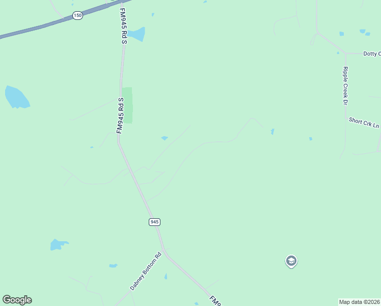 map of restaurants, bars, coffee shops, grocery stores, and more near 10 Davis Reed Ln in Cleveland