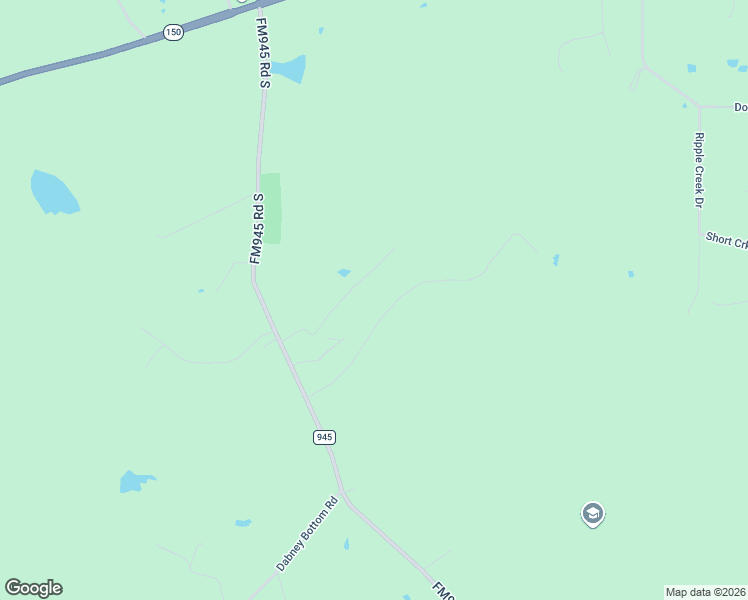 map of restaurants, bars, coffee shops, grocery stores, and more near 10 Davis Reed Lane in Cleveland