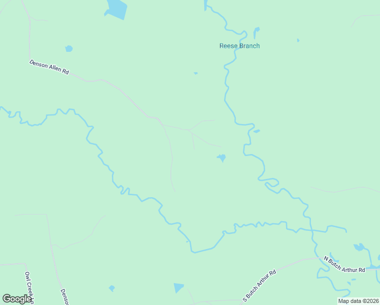 map of restaurants, bars, coffee shops, grocery stores, and more near 100 V Allen Lane in Coldspring