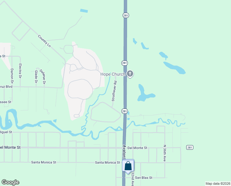 map of restaurants, bars, coffee shops, grocery stores, and more near 3144 Strathauer Road in Milton