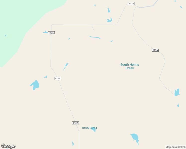 map of restaurants, bars, coffee shops, grocery stores, and more near in Crabapple