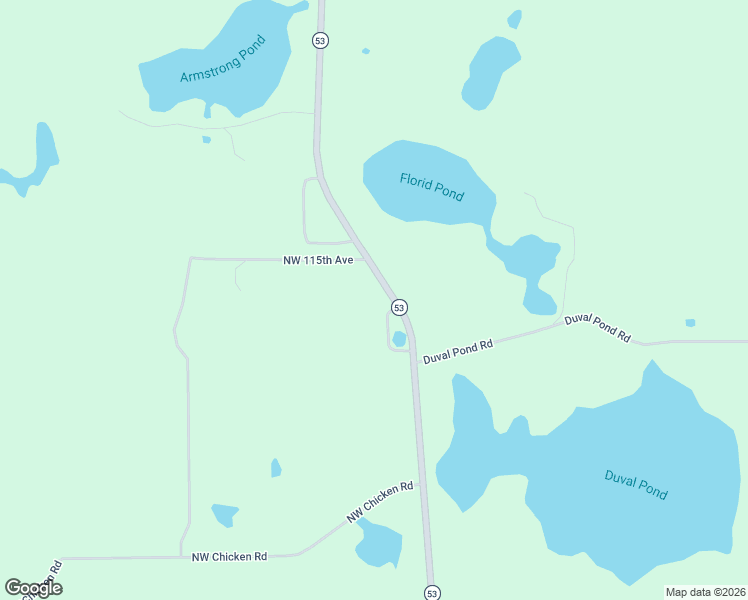 map of restaurants, bars, coffee shops, grocery stores, and more near 241 Northwest Darwin Loop in Madison