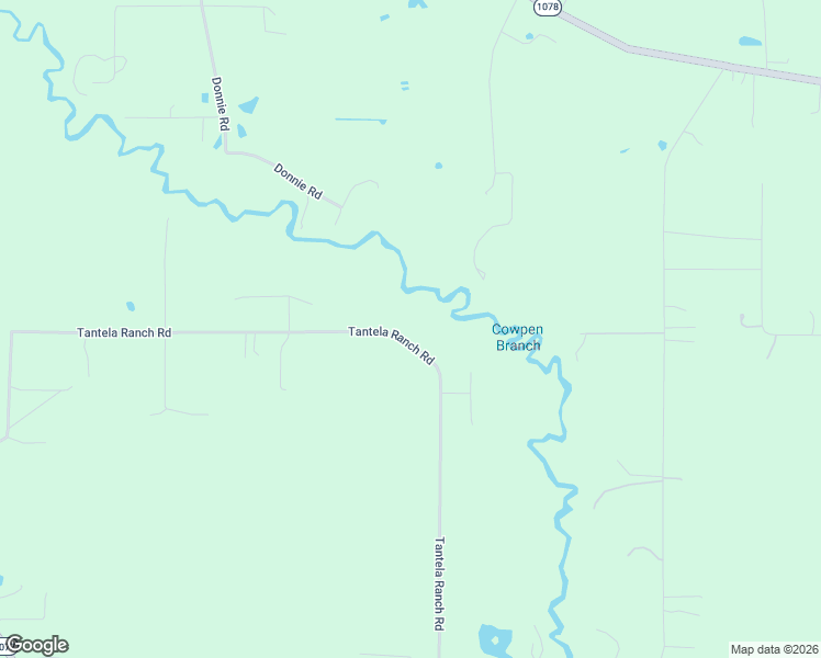 map of restaurants, bars, coffee shops, grocery stores, and more near 11789 Tantela Ranch Road in Folsom
