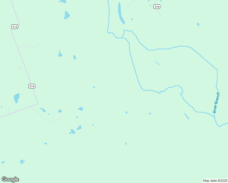 map of restaurants, bars, coffee shops, grocery stores, and more near in Praesel