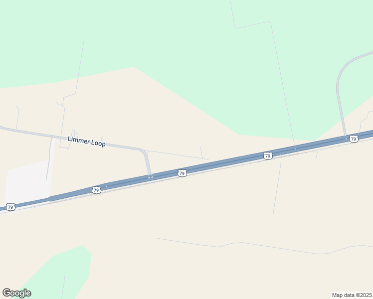 map of restaurants, bars, coffee shops, grocery stores, and more near 5911 Limmer Loop in Hutto