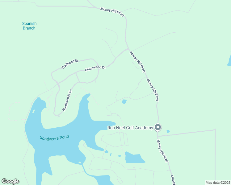 map of restaurants, bars, coffee shops, grocery stores, and more near 131 Orchard Row in Abita Springs