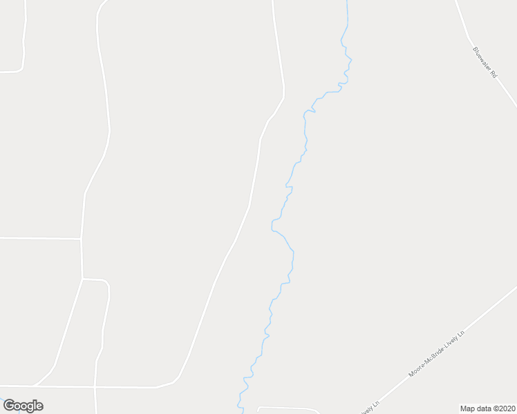 map of restaurants, bars, coffee shops, grocery stores, and more near 208 West Church Street in Livingston