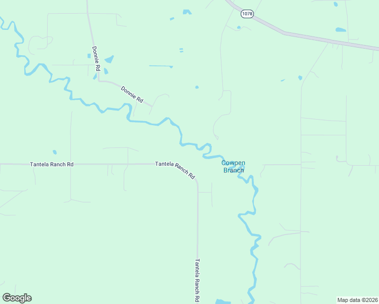 map of restaurants, bars, coffee shops, grocery stores, and more near 11789 Tantela Ranch Road in Folsom