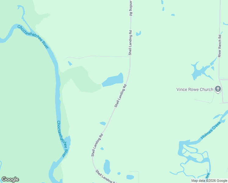 map of restaurants, bars, coffee shops, grocery stores, and more near in Live Oak