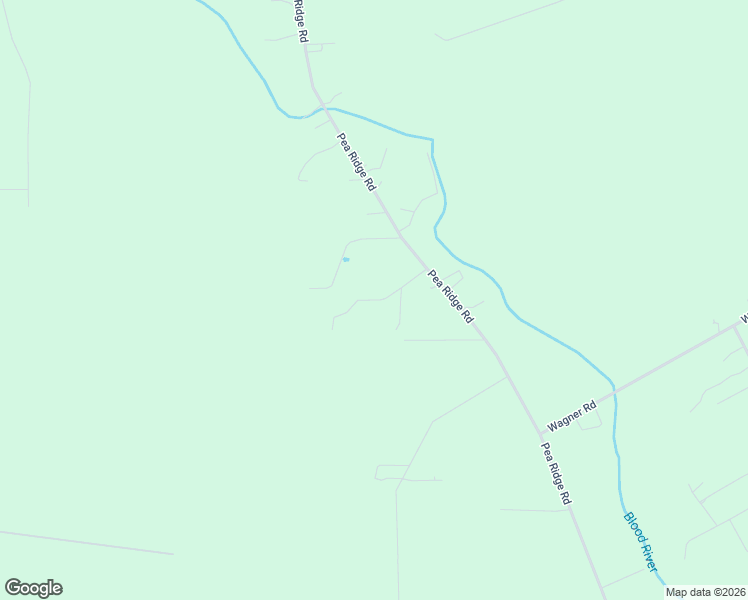 map of restaurants, bars, coffee shops, grocery stores, and more near 27795 J C Stewart Road in Albany