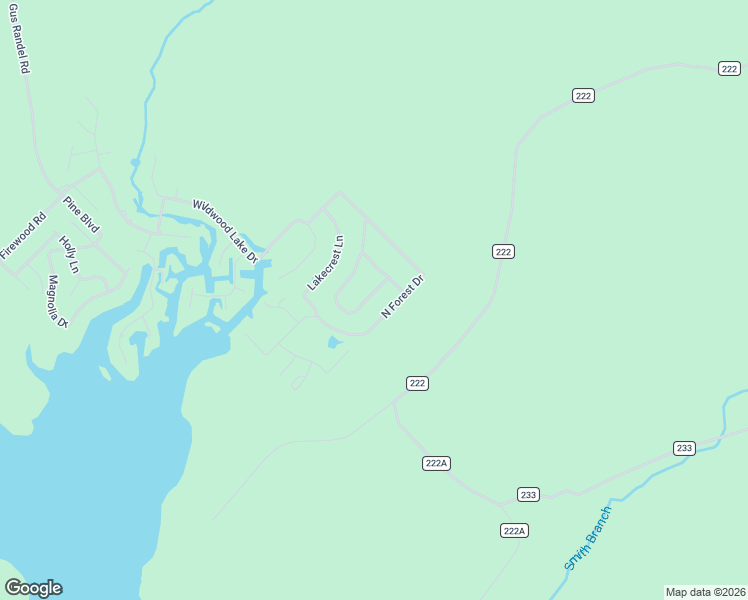 map of restaurants, bars, coffee shops, grocery stores, and more near 87 Hillsborough Drive in Huntsville