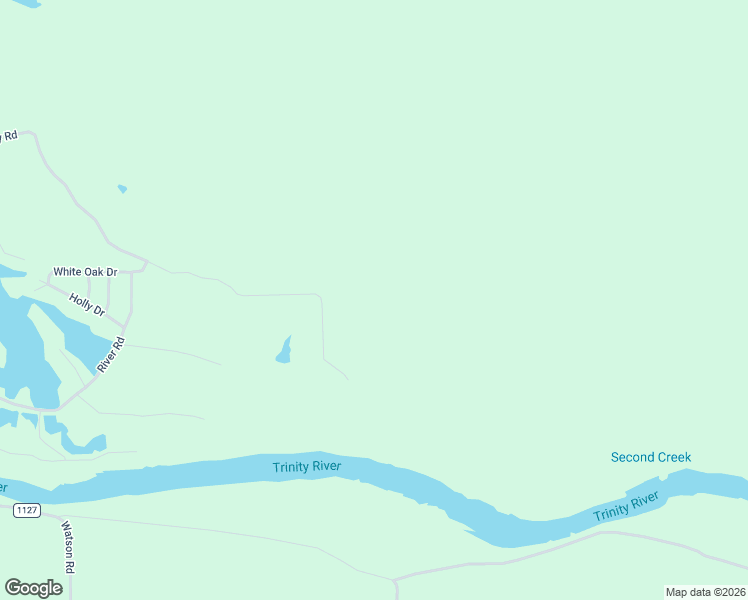 map of restaurants, bars, coffee shops, grocery stores, and more near in Ace