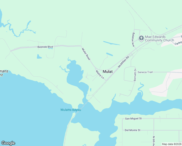 map of restaurants, bars, coffee shops, grocery stores, and more near 4816 Tanbriar Way in Milton