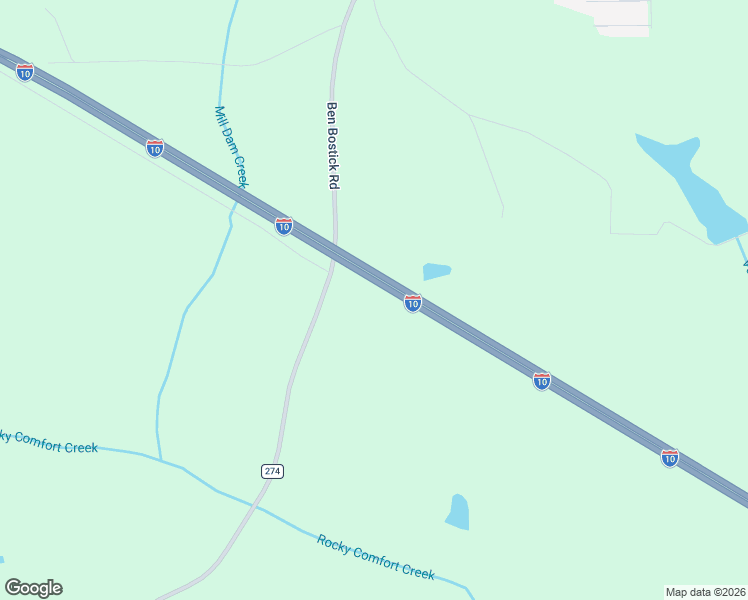 map of restaurants, bars, coffee shops, grocery stores, and more near in Quincy