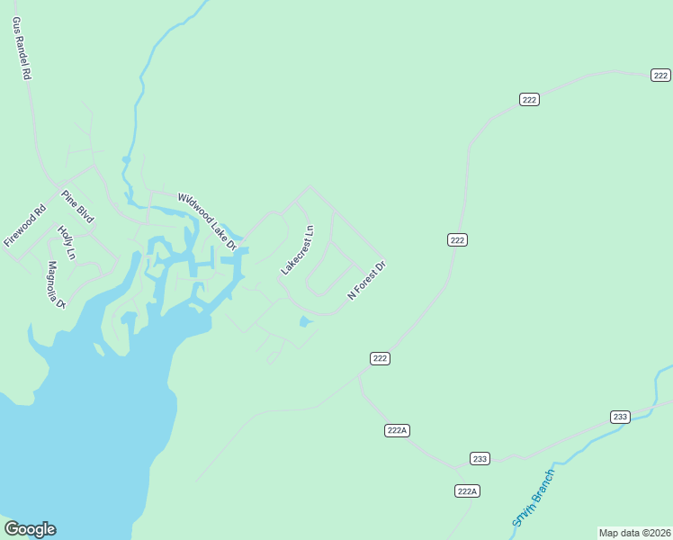 map of restaurants, bars, coffee shops, grocery stores, and more near 87 Hillsborough Drive in Huntsville