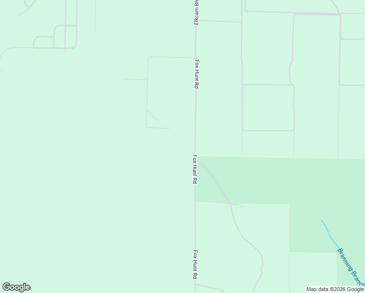 map of restaurants, bars, coffee shops, grocery stores, and more near 3860 Fox Hunt Road in Chipley