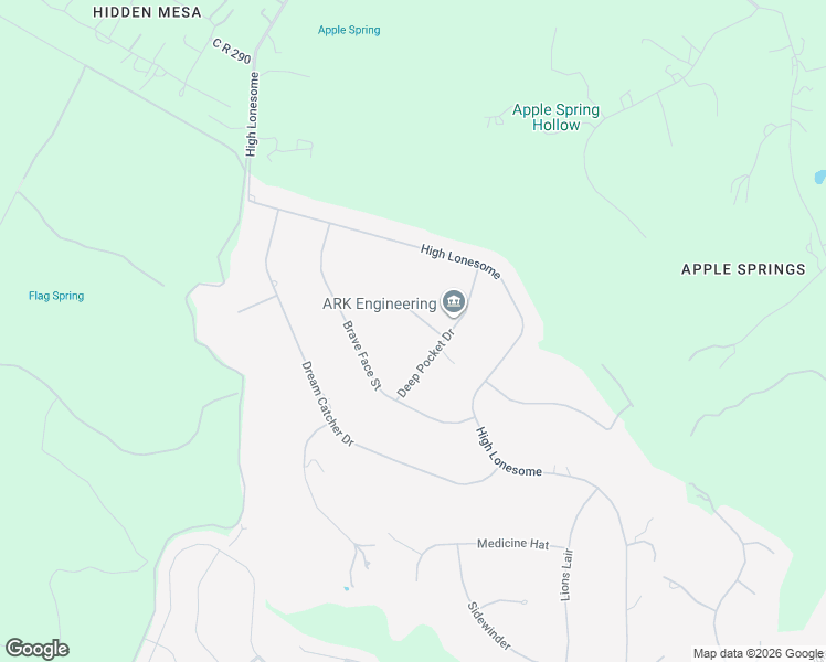 map of restaurants, bars, coffee shops, grocery stores, and more near 521 Loyal June Trail in Leander