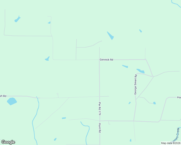 map of restaurants, bars, coffee shops, grocery stores, and more near 585 Par Road 179 in Ragley