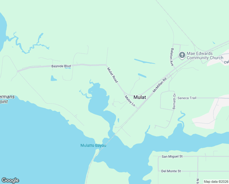 map of restaurants, bars, coffee shops, grocery stores, and more near 4816 Tanbriar Way in Milton
