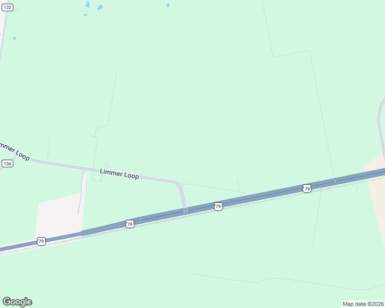map of restaurants, bars, coffee shops, grocery stores, and more near 5709 Limmer Loop in Hutto