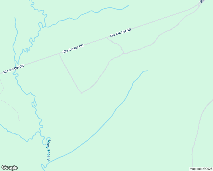 map of restaurants, bars, coffee shops, grocery stores, and more near 914 Whitfield Road in Freeport