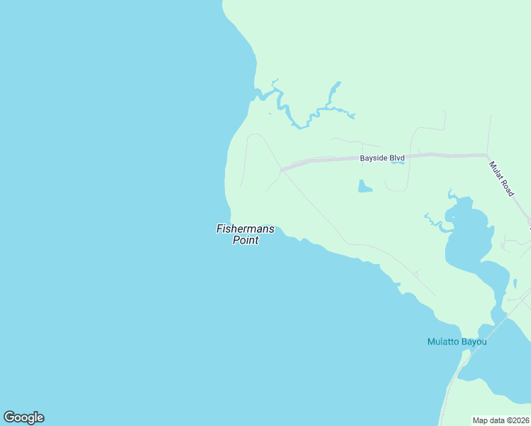 map of restaurants, bars, coffee shops, grocery stores, and more near 4505 Fishermans Point Drive in Milton