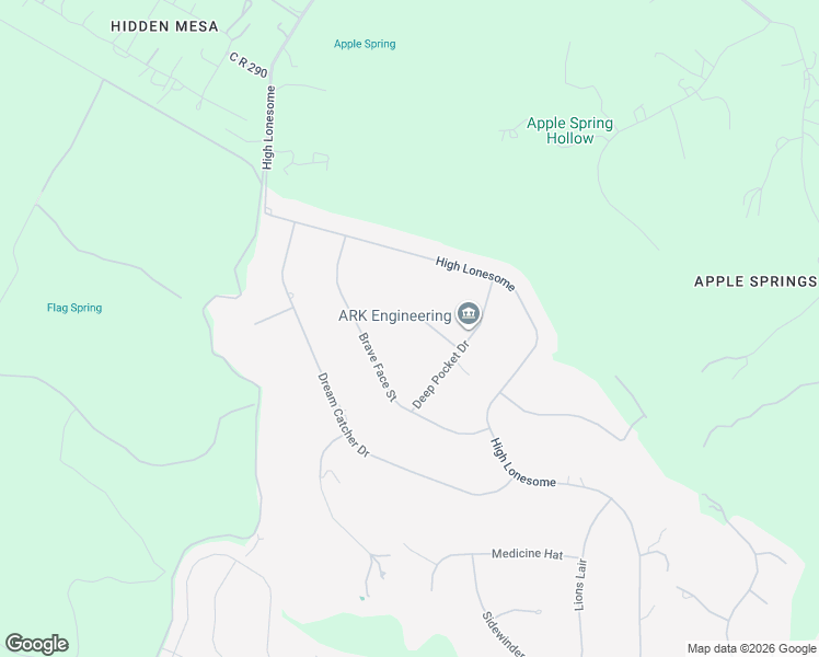 map of restaurants, bars, coffee shops, grocery stores, and more near 521 Loyal June Trail in Leander