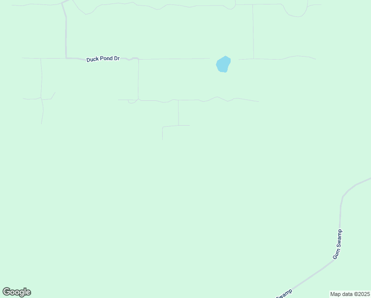 map of restaurants, bars, coffee shops, grocery stores, and more near 18 Mound Way in Greenville