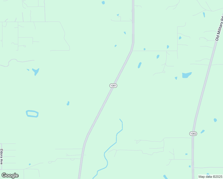 map of restaurants, bars, coffee shops, grocery stores, and more near 76951 Stafford Road in Covington