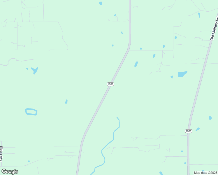 map of restaurants, bars, coffee shops, grocery stores, and more near 76951-77267 Stafford Road in Covington