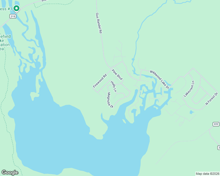map of restaurants, bars, coffee shops, grocery stores, and more near 20 Drywood Lane in Huntsville