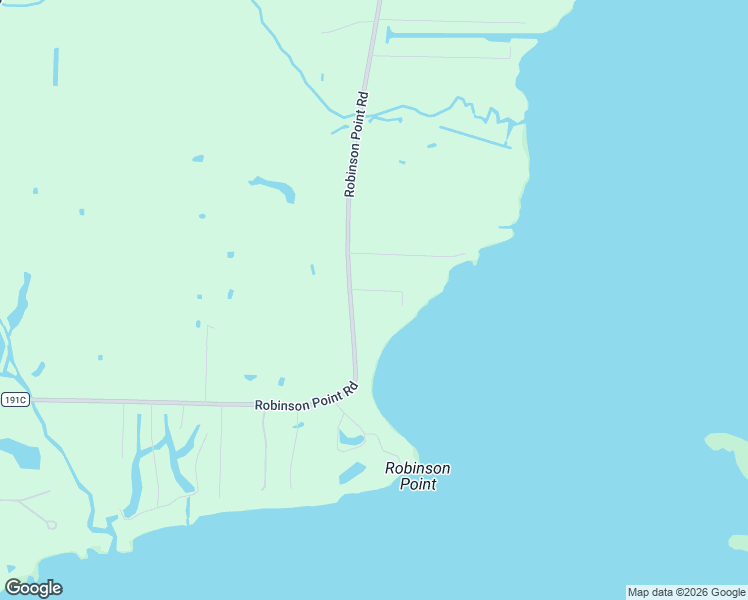 map of restaurants, bars, coffee shops, grocery stores, and more near 7359 Owensville Road in Milton