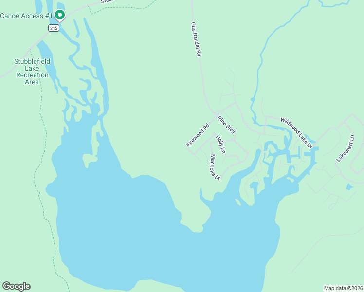 map of restaurants, bars, coffee shops, grocery stores, and more near 48 Firewood Road in Huntsville