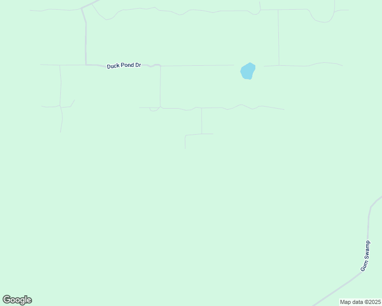 map of restaurants, bars, coffee shops, grocery stores, and more near 18 Mound Way in Greenville