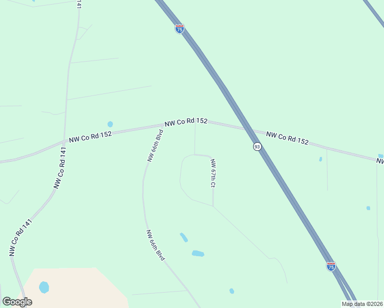 map of restaurants, bars, coffee shops, grocery stores, and more near in Hamilton County