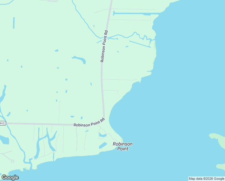 map of restaurants, bars, coffee shops, grocery stores, and more near 7359 Owensville Road in Milton