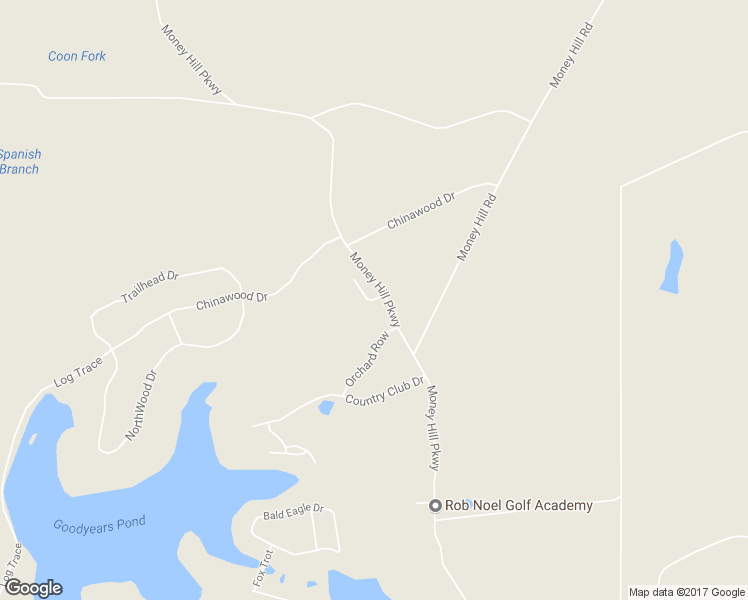 map of restaurants, bars, coffee shops, grocery stores, and more near 229 High Street in Abita Springs