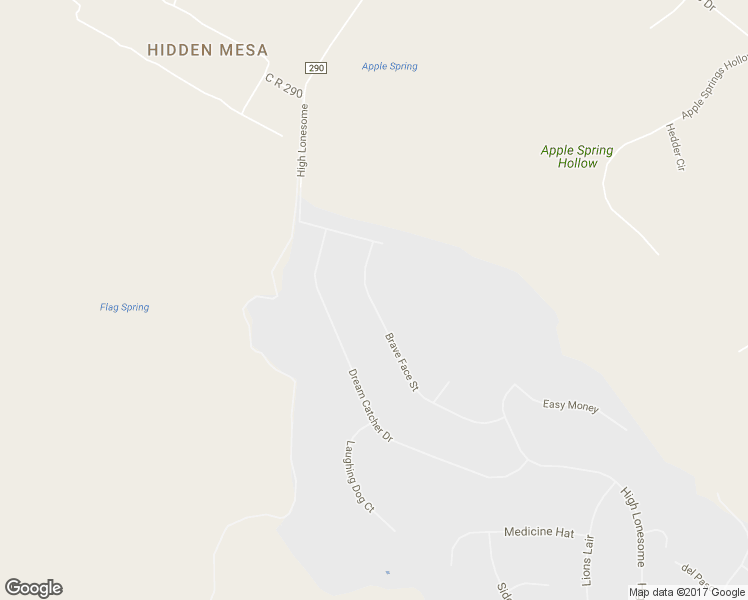 map of restaurants, bars, coffee shops, grocery stores, and more near 408 Brave Face Street in Leander