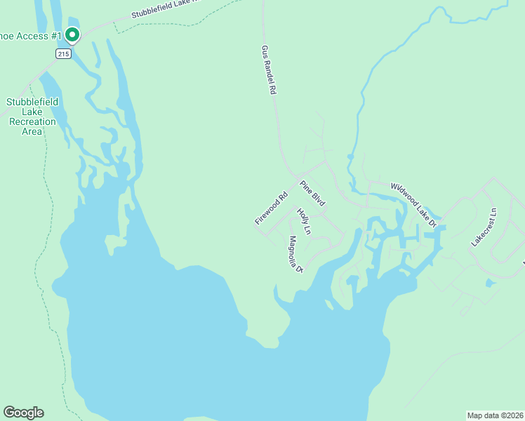 map of restaurants, bars, coffee shops, grocery stores, and more near 48 Firewood Road in Huntsville