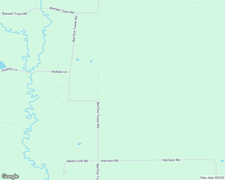 map of restaurants, bars, coffee shops, grocery stores, and more near in Reeves