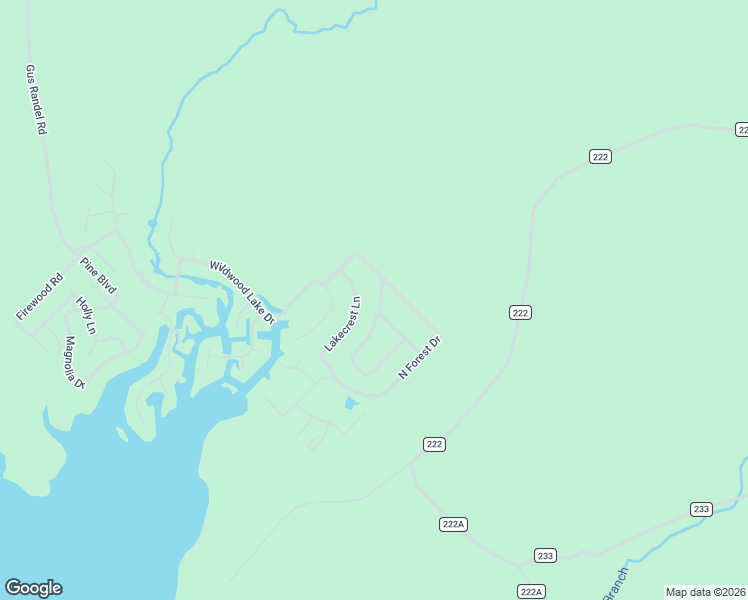 map of restaurants, bars, coffee shops, grocery stores, and more near 13 Hillsborough Drive in Huntsville
