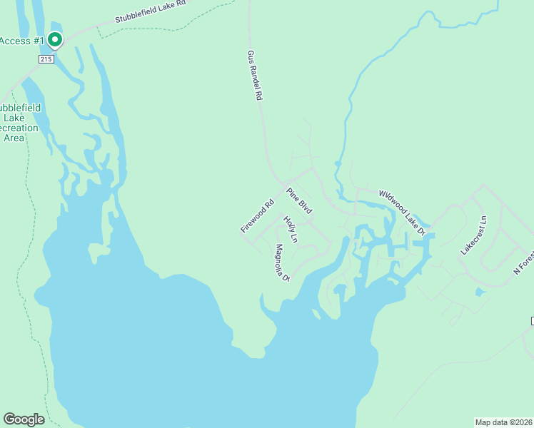 map of restaurants, bars, coffee shops, grocery stores, and more near 33 Firewood Road in Huntsville