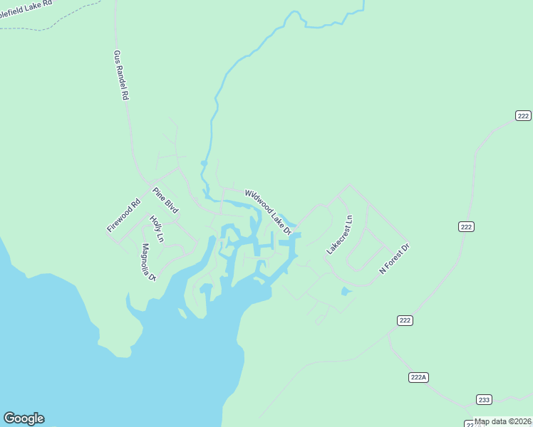 map of restaurants, bars, coffee shops, grocery stores, and more near 2 Wild Iris Court in Huntsville