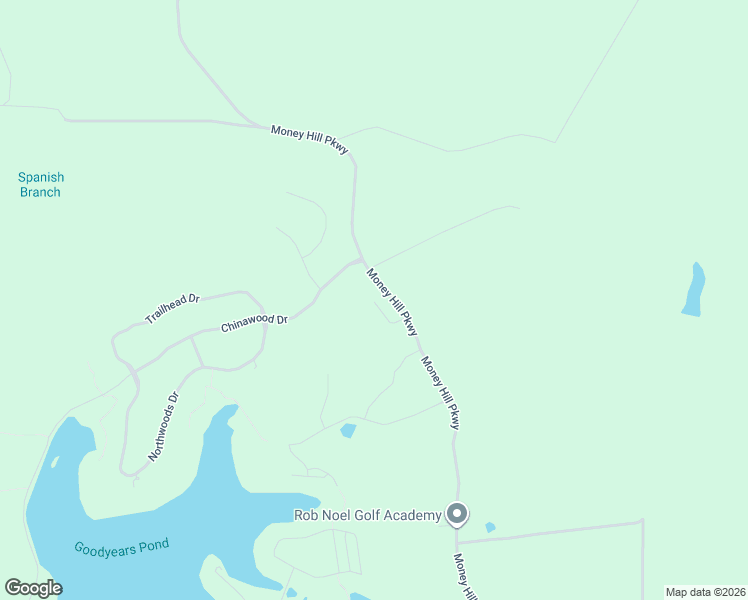 map of restaurants, bars, coffee shops, grocery stores, and more near 229 High Street in Abita Springs