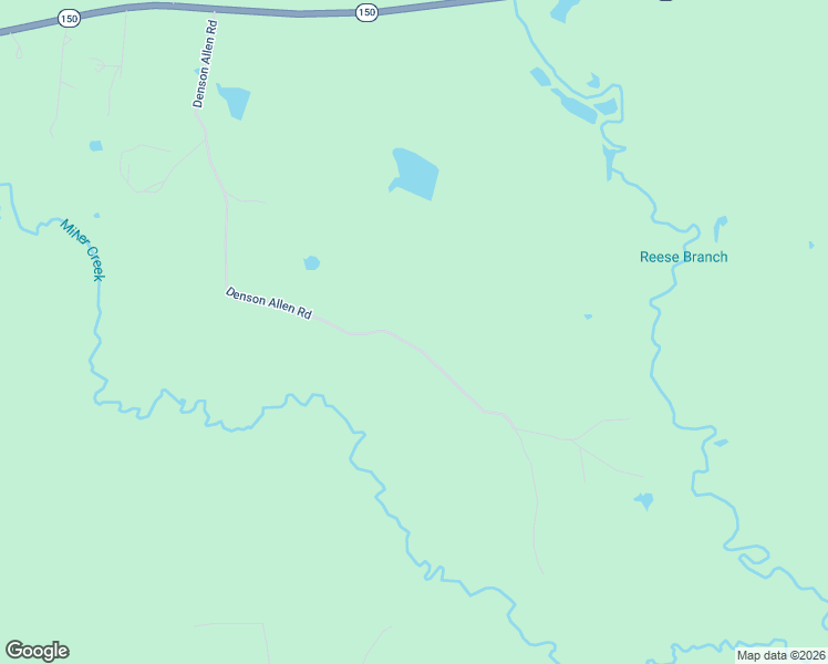 map of restaurants, bars, coffee shops, grocery stores, and more near in Coldspring