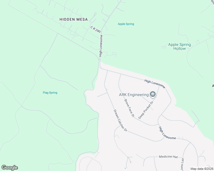 map of restaurants, bars, coffee shops, grocery stores, and more near 209 Dream Catcher Drive in Leander