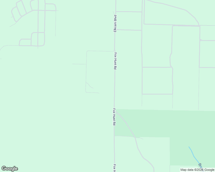 map of restaurants, bars, coffee shops, grocery stores, and more near 3859 Fox Hunt Road in Chipley