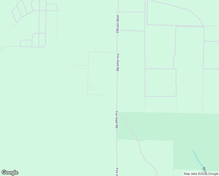 map of restaurants, bars, coffee shops, grocery stores, and more near 3859 Fox Hunt Road in Chipley