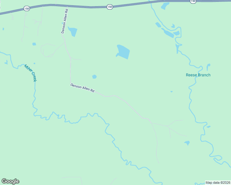 map of restaurants, bars, coffee shops, grocery stores, and more near in Coldspring