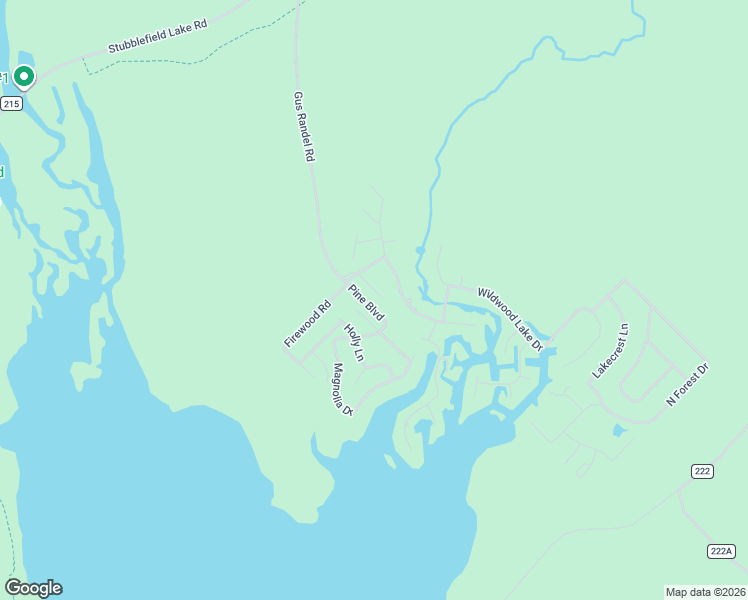 map of restaurants, bars, coffee shops, grocery stores, and more near 14 Oakland Court in Huntsville